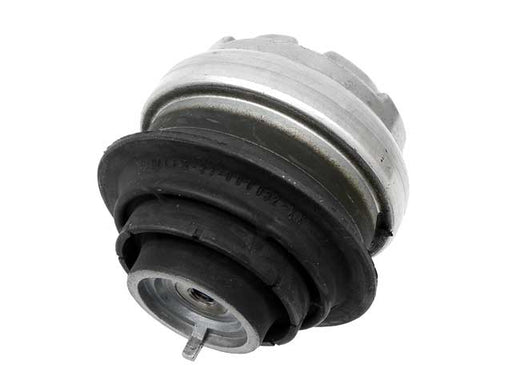 LEMFOERDER Engine Mount - 2540501