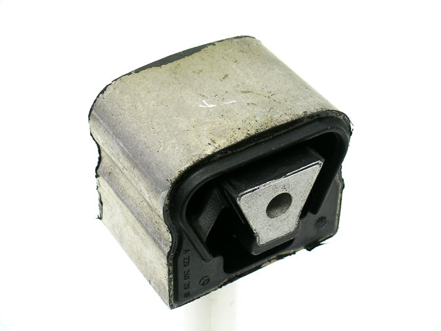 GENUINE MERCEDES Transmission Mount - A220240201864