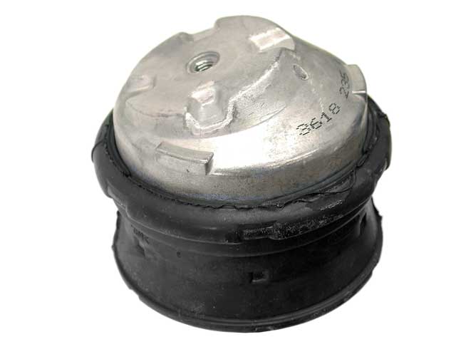 CORTECO Engine Mount - 80001089