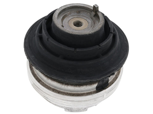 LEMFOERDER Engine Mount - 2607601