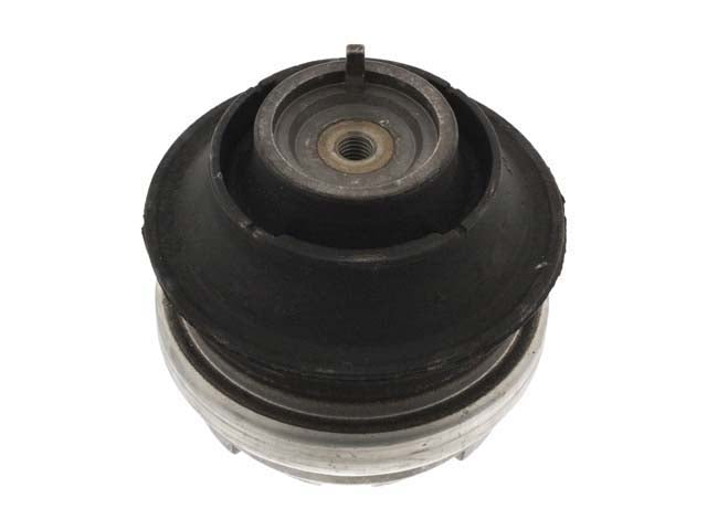 FEBI BILSTEIN Engine Mount - 19463