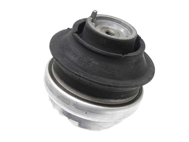 LEMFOERDER Engine Mount - 2608201