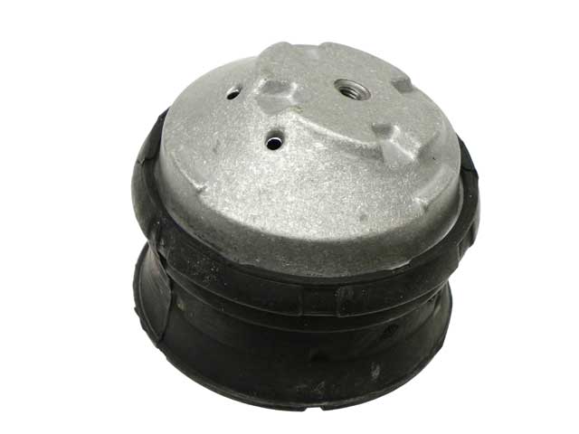 CORTECO Engine Mount - 80001823