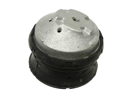 CORTECO Engine Mount - 80001823