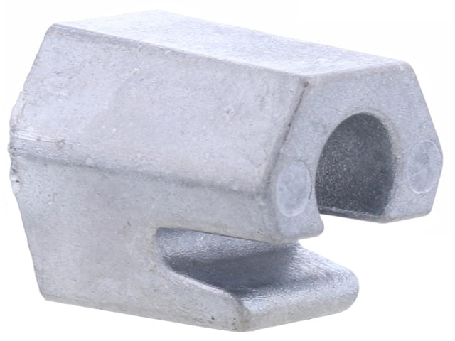 GENUINE MERCEDES Retainer - A2202710068