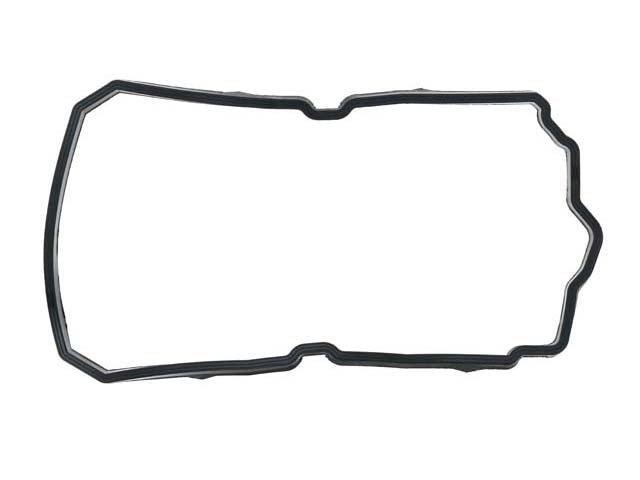 GENUINE MERCEDES Transmission Pan Gasket - A2202710380