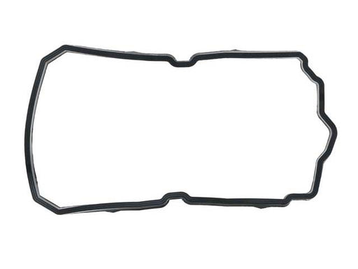 GENUINE MERCEDES Transmission Pan Gasket - A2202710380