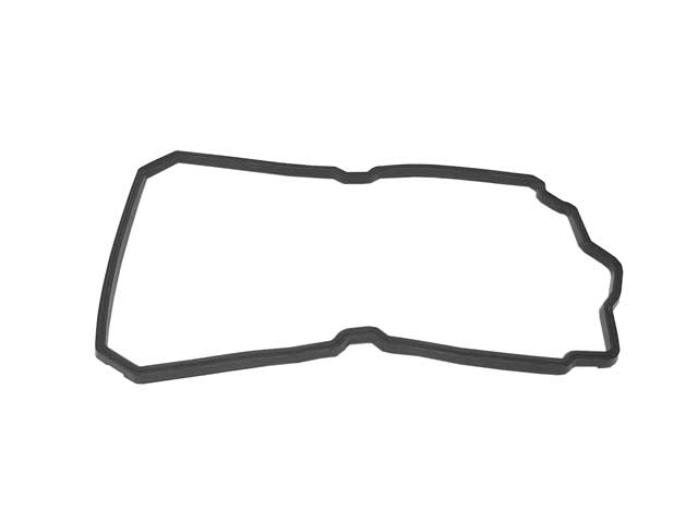 ELRING KLINGER Transmission Pan Gasket - 097.630