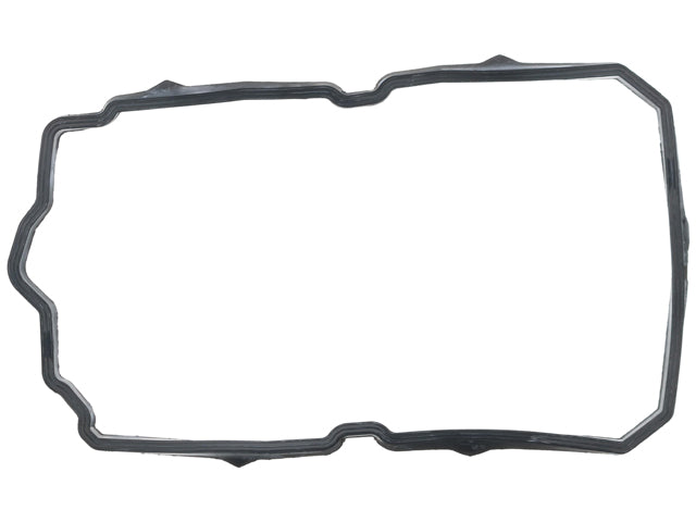 MEISTERSATZ Transmission Pan Gasket - 2202710380