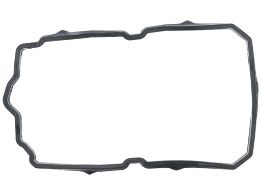 MEISTERSATZ Transmission Pan Gasket - 2202710380