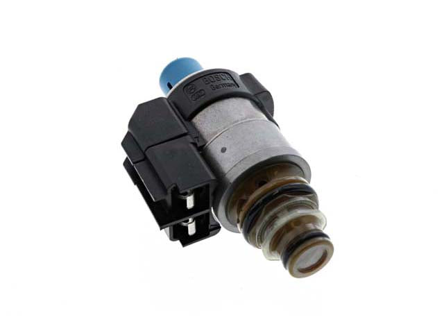 BOSCH Solenoid Valve - F-026-001-014
