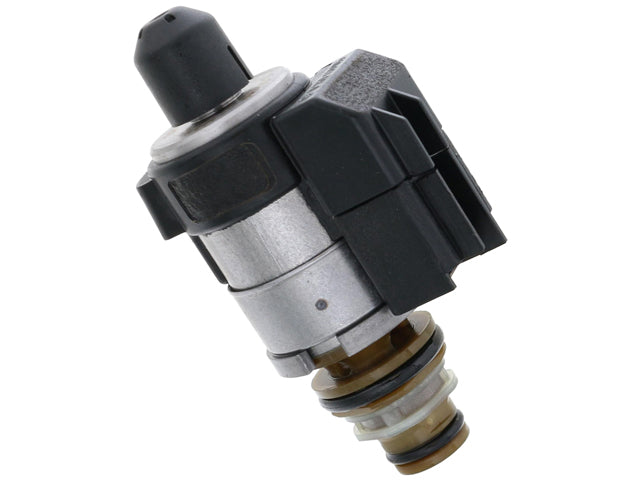 FEBI BILSTEIN Solenoid Valve - 179072