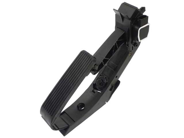 O.E.M. Accelerator Pedal Module - 91679