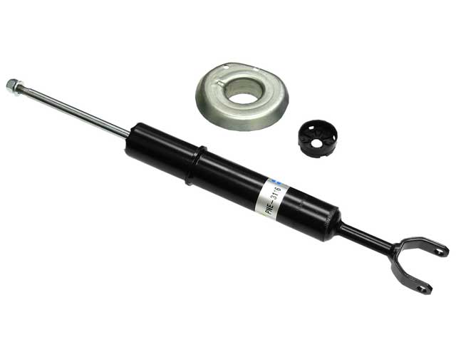 BILSTEIN B4 Shock Absorber - 22-031167