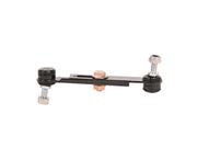 BAPMIC Link Rod - BF0236900001