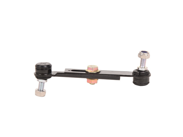 BAPMIC Link Rod - BF0236900001