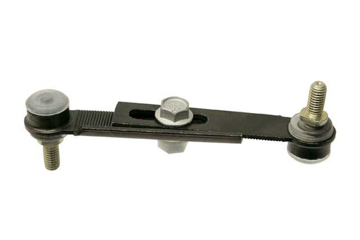 GENUINE MERCEDES Link Rod - A2203200032