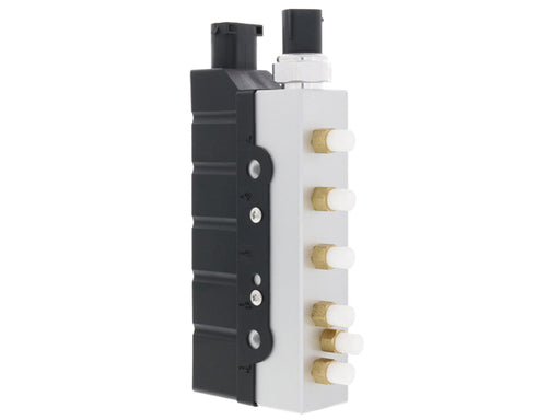 ARNOTT INDUSTRIES Valve - VB-3506