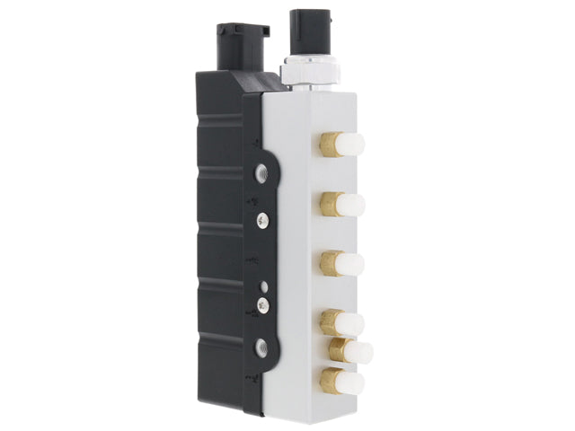 ARNOTT INDUSTRIES Valve - VB-3506