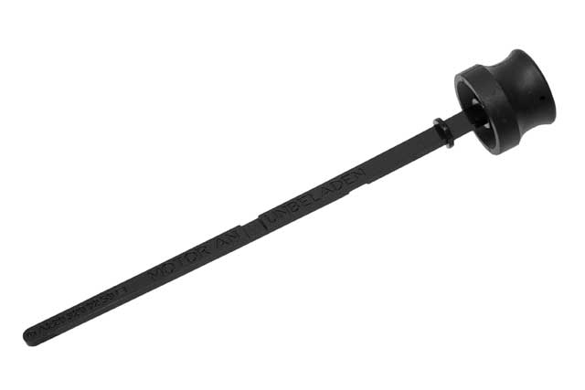 GENUINE MERCEDES Dipstick - A2203200259