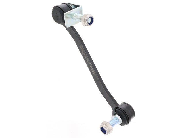 BAPMIC Link Rod - BF0236900003