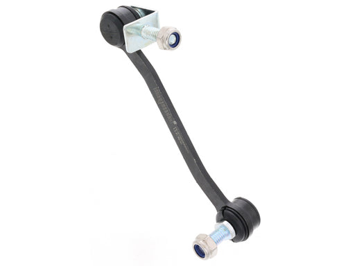 BAPMIC Link Rod - BF0236900003