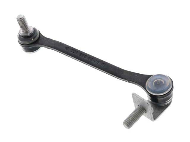 GENUINE MERCEDES Link Rod - A2203200389