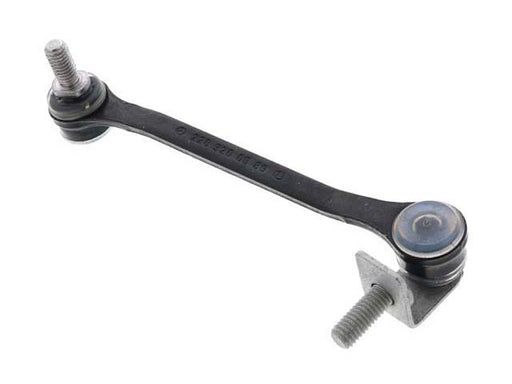 GENUINE MERCEDES Link Rod - A2203200389