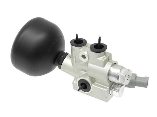 GENUINE MERCEDES Pressure Relief Valve - A2203200858