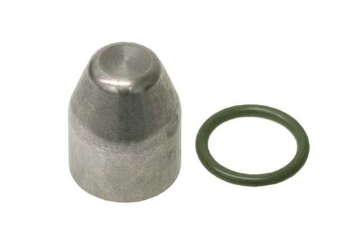 GENUINE MERCEDES Repair Kit - A2203201158