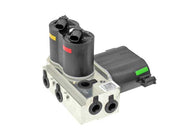 GENUINE MERCEDES Valve - A2203201258