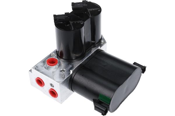 URO Parts 220-320-12-58