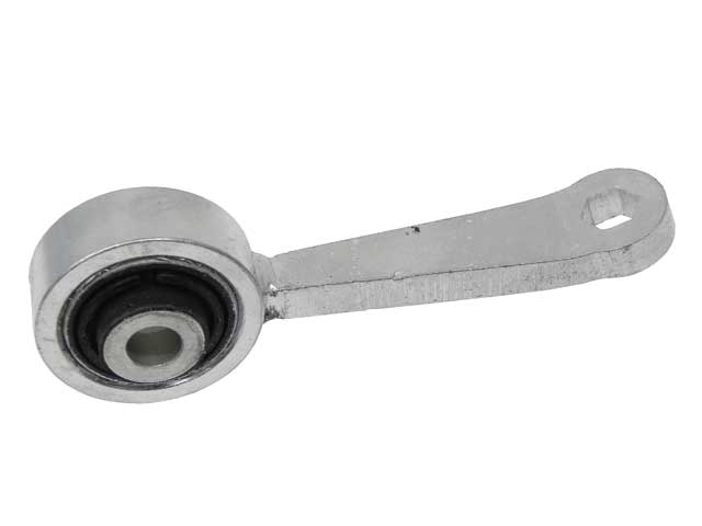 KARLYN Sway Bar Link - 12-1589