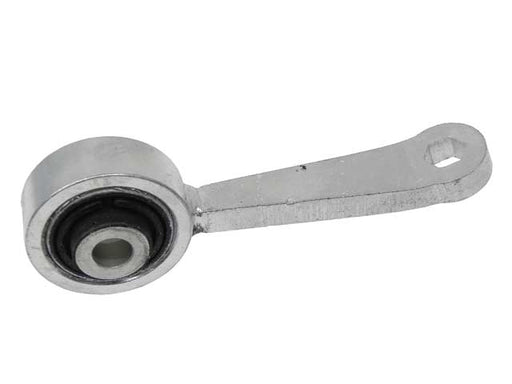 KARLYN Sway Bar Link - 12-1589