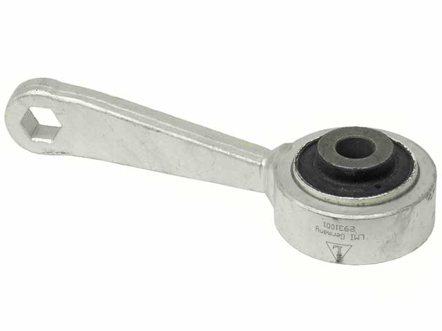 LEMFOERDER Sway Bar Link - 2931001