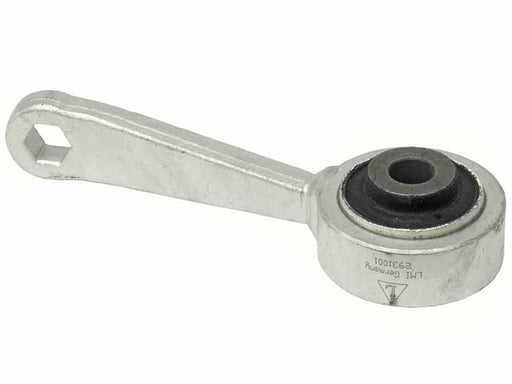 LEMFOERDER Sway Bar Link - 2931001