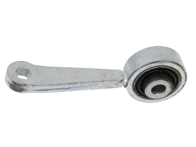 KARLYN Sway Bar Link - 12-1689