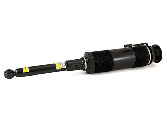 ARNOTT INDUSTRIES Shock Absorber - SK-2461