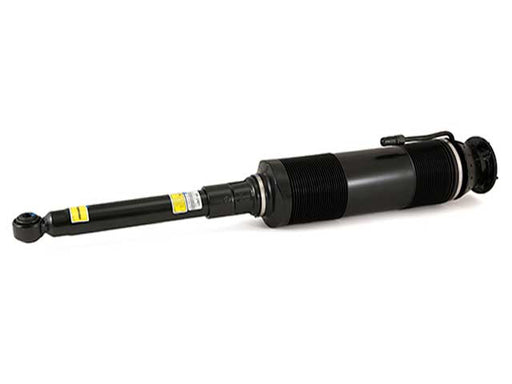 ARNOTT INDUSTRIES Shock Absorber - SK-2461