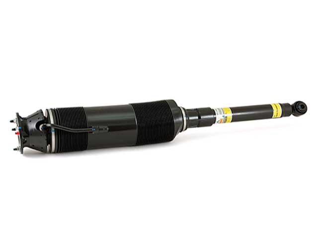 ARNOTT INDUSTRIES Shock Absorber - SK-2460