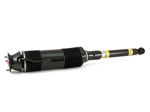 ARNOTT INDUSTRIES Shock Absorber - SK-2460