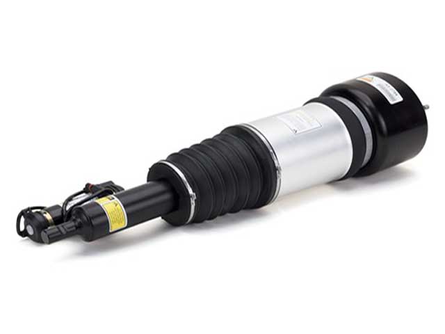ARNOTT INDUSTRIES Strut - AS-2784