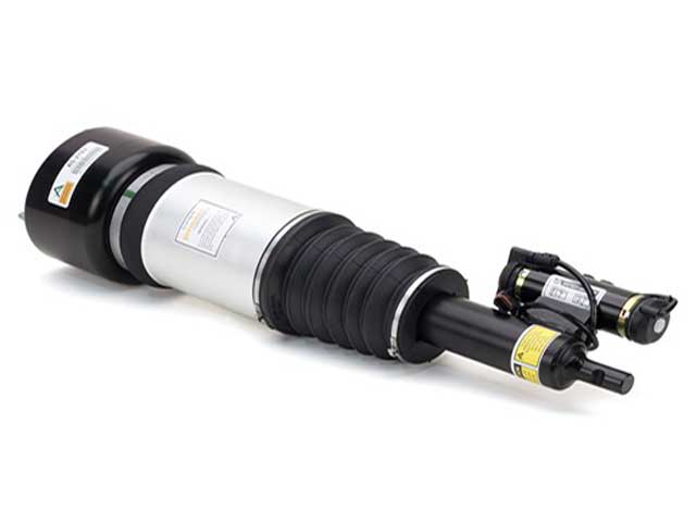 ARNOTT INDUSTRIES Strut - AS-2783