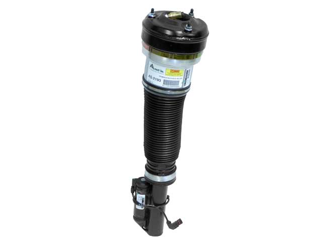 ARNOTT INDUSTRIES Strut - AS-2605