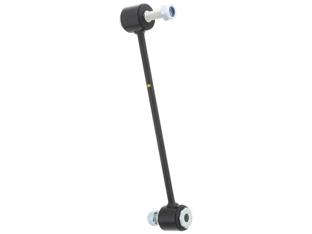 MEYLE Sway Bar Link - 016 060 0226