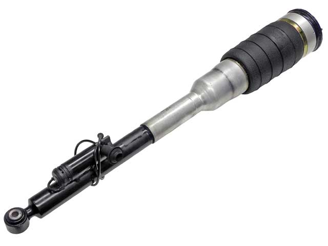 ARNOTT INDUSTRIES Shock Absorber - AS-2194