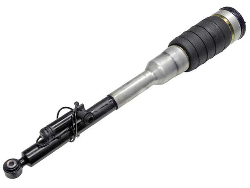 ARNOTT INDUSTRIES Shock Absorber - AS-2194