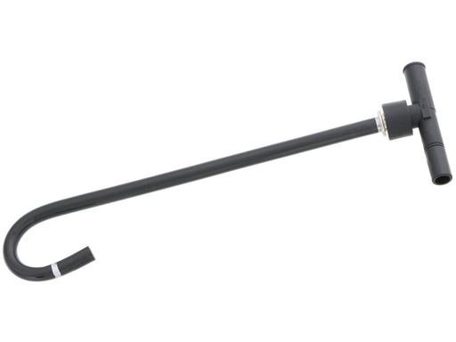 URO PARTS Hydraulic Line - 220-327-00-00