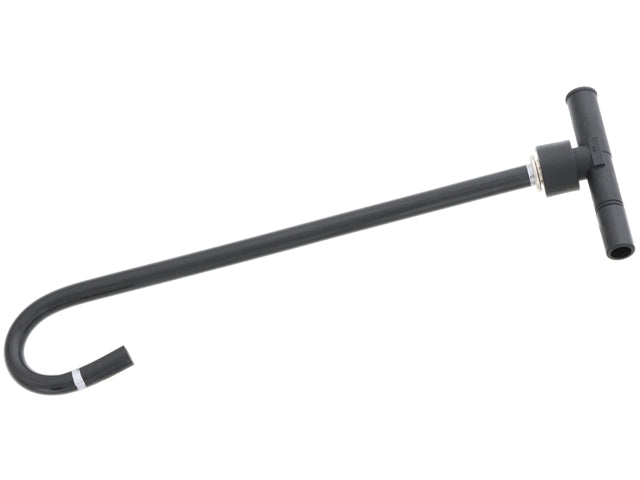 URO PARTS Hydraulic Line - 220-327-00-00