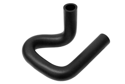 GENUINE MERCEDES Hose - A2203270082